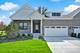 12841 Marble Unit 26B, Lemont, IL 60439