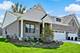 12841 Marble Unit 26B, Lemont, IL 60439