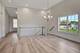 12841 Marble Unit 26B, Lemont, IL 60439
