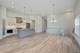 12841 Marble Unit 26B, Lemont, IL 60439