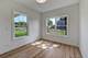 12841 Marble Unit 26B, Lemont, IL 60439