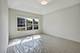 12841 Marble Unit 26B, Lemont, IL 60439
