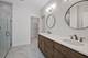 12841 Marble Unit 26B, Lemont, IL 60439