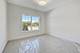 12841 Marble Unit 26B, Lemont, IL 60439