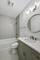 12841 Marble Unit 26B, Lemont, IL 60439