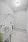 12841 Marble Unit 26B, Lemont, IL 60439