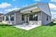 12841 Marble Unit 26B, Lemont, IL 60439