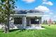 12841 Marble Unit 26B, Lemont, IL 60439