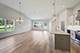 12841 Marble Unit 26B, Lemont, IL 60439