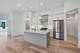 12841 Marble Unit 26B, Lemont, IL 60439