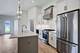 12841 Marble Unit 26B, Lemont, IL 60439
