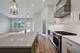 12841 Marble Unit 26B, Lemont, IL 60439
