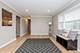 469 Lakewood, Park Forest, IL 60466