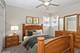 469 Lakewood, Park Forest, IL 60466