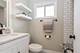 469 Lakewood, Park Forest, IL 60466