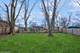 469 Lakewood, Park Forest, IL 60466