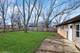 469 Lakewood, Park Forest, IL 60466
