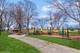 469 Lakewood, Park Forest, IL 60466