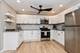 469 Lakewood, Park Forest, IL 60466