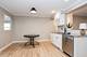 469 Lakewood, Park Forest, IL 60466