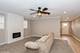 469 Lakewood, Park Forest, IL 60466