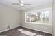 469 Lakewood, Park Forest, IL 60466
