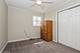 469 Lakewood, Park Forest, IL 60466