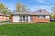 302 Sangamon, Park Forest, IL 60466