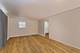 302 Sangamon, Park Forest, IL 60466