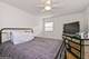 302 Sangamon, Park Forest, IL 60466