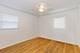 302 Sangamon, Park Forest, IL 60466