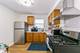 302 Sangamon, Park Forest, IL 60466
