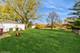 302 Sangamon, Park Forest, IL 60466