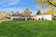 302 Sangamon, Park Forest, IL 60466