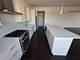 514 N Damen Unit 3N, Chicago, IL 60622