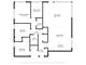 514 N Damen Unit 3N, Chicago, IL 60622