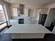 514 N Damen Unit 3N, Chicago, IL 60622
