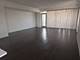 514 N Damen Unit 3N, Chicago, IL 60622