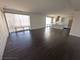 514 N Damen Unit 3N, Chicago, IL 60622