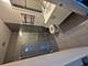 514 N Damen Unit 3N, Chicago, IL 60622