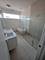 514 N Damen Unit 3N, Chicago, IL 60622