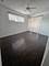 514 N Damen Unit 3N, Chicago, IL 60622