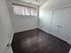 514 N Damen Unit 3N, Chicago, IL 60622