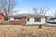 366 Blackhawk, Park Forest, IL 60466