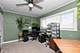 366 Blackhawk, Park Forest, IL 60466