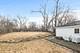 366 Blackhawk, Park Forest, IL 60466