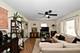 366 Blackhawk, Park Forest, IL 60466