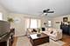 366 Blackhawk, Park Forest, IL 60466