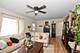 366 Blackhawk, Park Forest, IL 60466