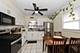 366 Blackhawk, Park Forest, IL 60466